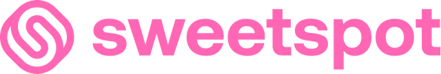 Sweetspot Logo