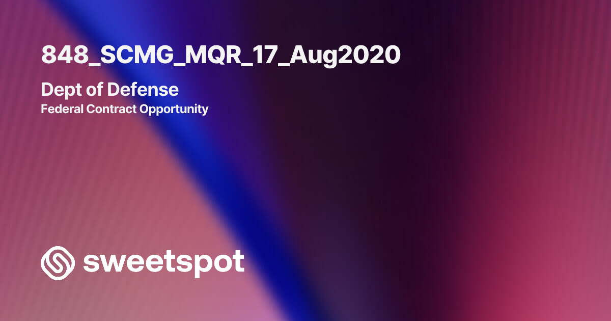 848_SCMG_MQR_17_Aug2020