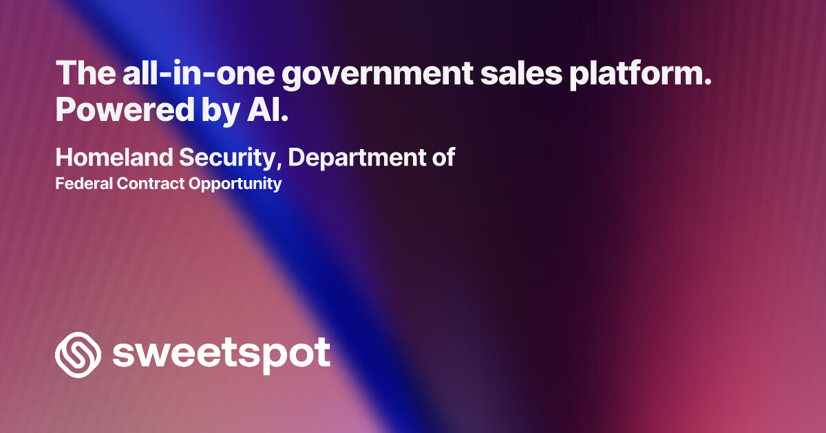 Defense Maritime Solutions - Wartsila Shaft & Rudder Seal Kits for ...